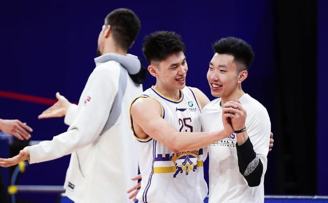 asiangv