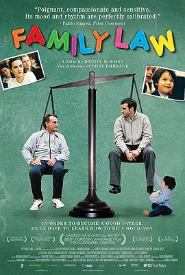 asiangv